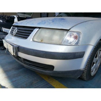 volkswagen passat berlina (3b2) del año 1999