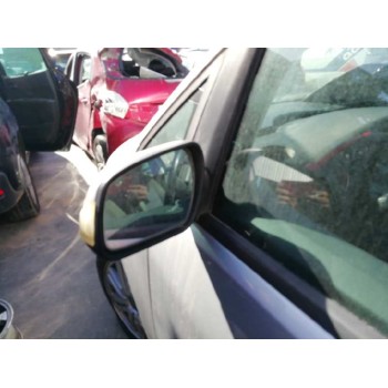 ford focus c-max (cap) del año 2005