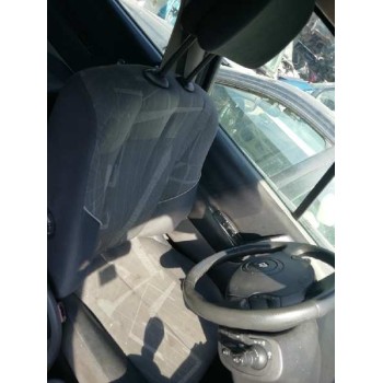 renault grand scenic del año 2005