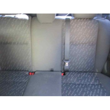 ford focus berlina (cak) del año 1999