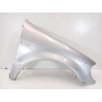 ALETA DELANTERA DERECHA A1638802006 / 1638800206 