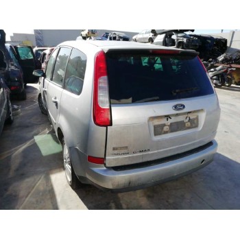 ford focus c-max (cap) del año 2005