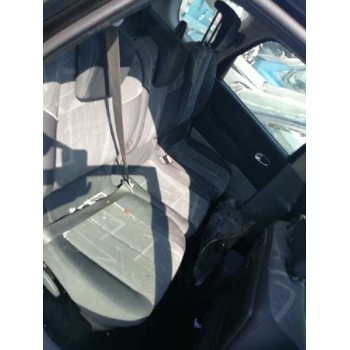 renault grand scenic del año 2005