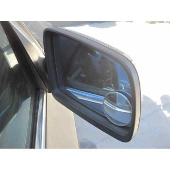 bmw serie 5 berlina (e60) del año 2007