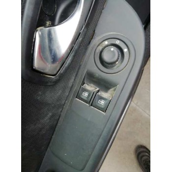 renault clio iv del año 2016