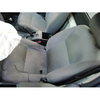 isuzu tfr86/tfr86sm del año 2007