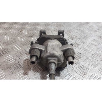 Recambio de pinza freno trasera izquierda para bmw serie 1 lim. (f20) 1.6 turbodiesel referencia OEM IAM  BOSCH 