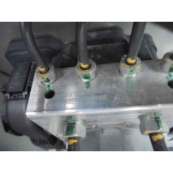 nissan micra (k13) del año 2016