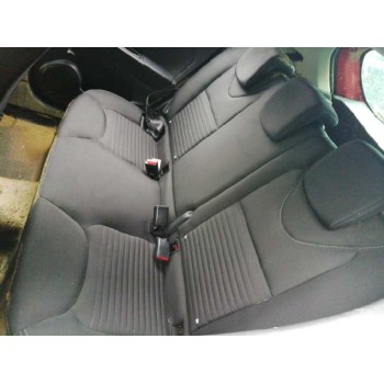 renault clio iv del año 2016