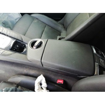 porsche panamera del año 2012