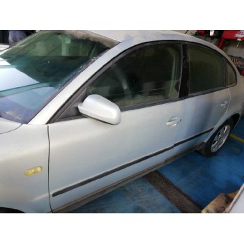 volkswagen passat berlina (3b2) del año 1999