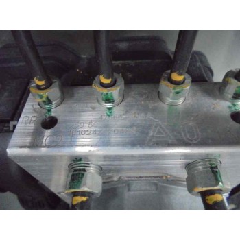 nissan micra (k13) del año 2016