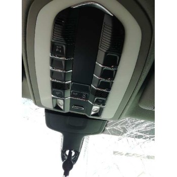 porsche panamera del año 2012