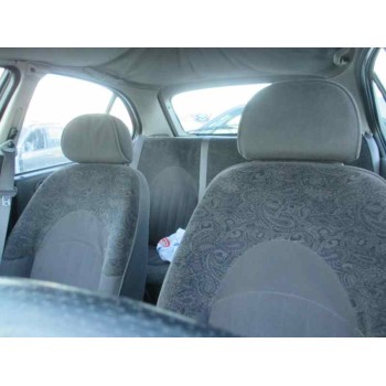 mg serie 200 del año 1999