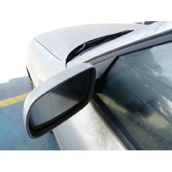 volkswagen passat berlina (3b2) del año 1999