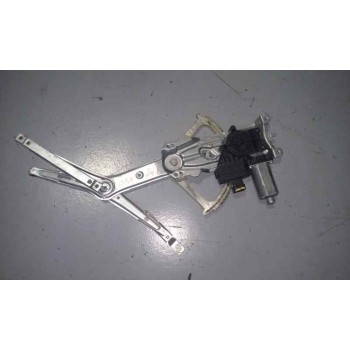 ELEVALUNAS DELANTERO IZQUIERDO 5P 