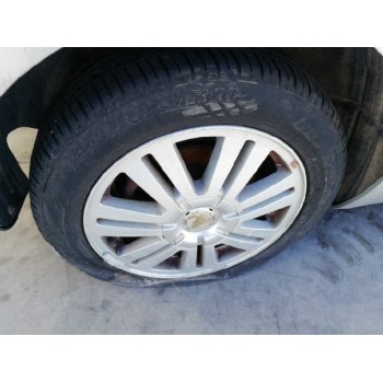 ford focus c-max (cap) del año 2005