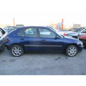 mg serie 200 del año 1999