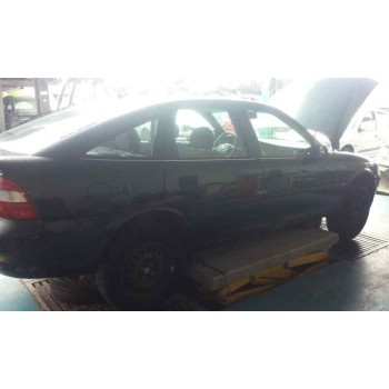 opel vectra b berlina del año 1998