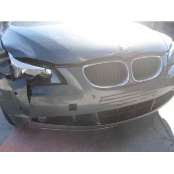 bmw serie 5 berlina (e60) del año 2007