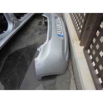 nissan micra (k13) del año 2016