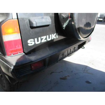 suzuki vitara se/sv (et) del año 1991