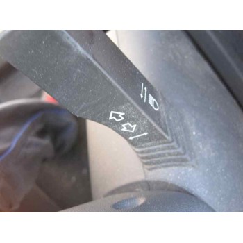 opel vectra c berlina del año 2002