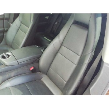 porsche panamera del año 2012