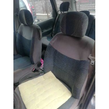 renault scenic (ja..) del año 2002