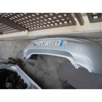 nissan micra (k13) del año 2016