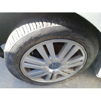 ford focus c-max (cap) del año 2005