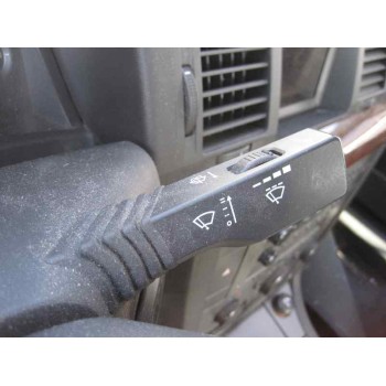 opel vectra c berlina del año 2002