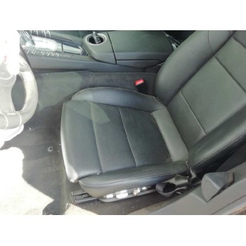 porsche panamera del año 2012