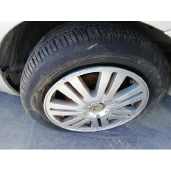 ford focus c-max (cap) del año 2005