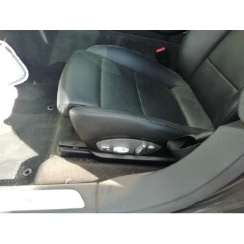 porsche panamera del año 2012