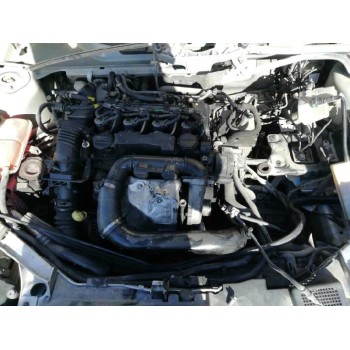 ford focus c-max (cap) del año 2005