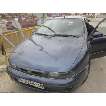 FIAT MAREA BERLINA (185)