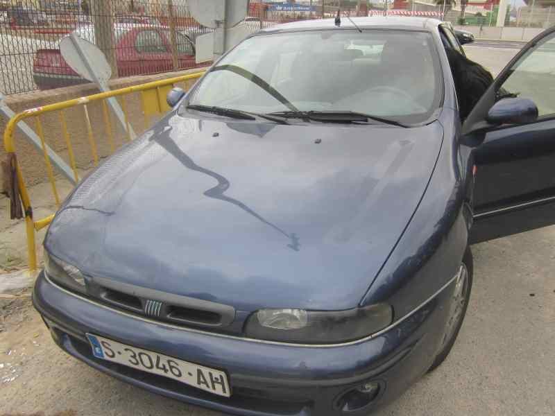 fiat marea berlina (185) del año 1997