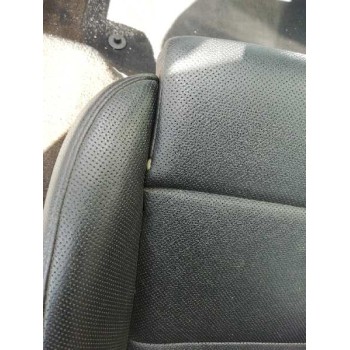 porsche panamera del año 2012