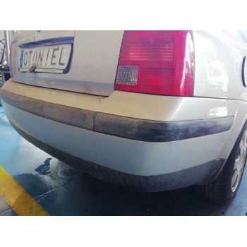 volkswagen passat berlina (3b2) del año 1999