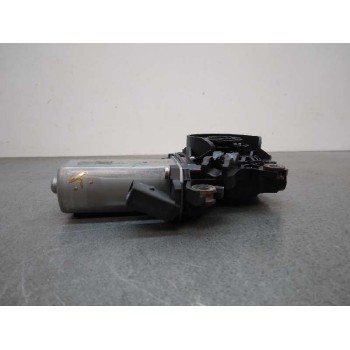 Recambio de motor elevalunas delantero izquierdo para audi q7 (4m) referencia OEM IAM  NUEVO 2 PINES