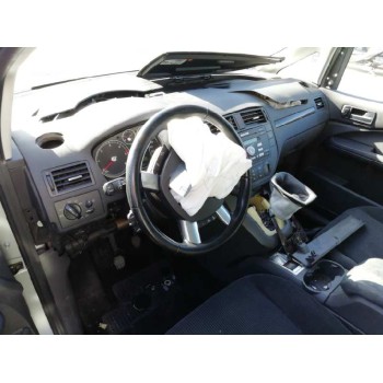 ford focus c-max (cap) del año 2005