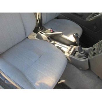 suzuki vitara se/sv (et) del año 1991