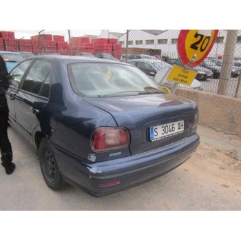 fiat marea berlina (185) del año 1997