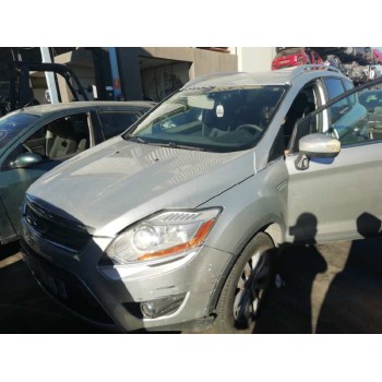 ford kuga (cbv) del año 2010