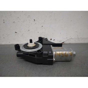 Recambio de motor elevalunas trasero derecho para volvo s60 lim. kinetic referencia OEM IAM 966265102  6 PINS