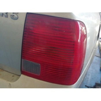 volkswagen passat berlina (3b2) del año 1999