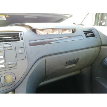 ford focus c-max (cap) del año 2005