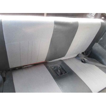 suzuki vitara se/sv (et) del año 1991