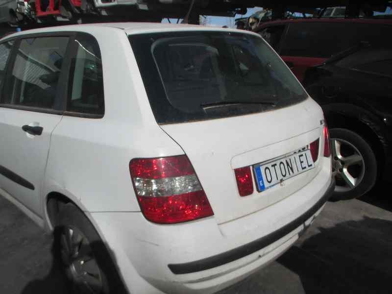 FIAT STILO (192)